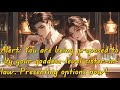 Alert You Are Being Proposed To By Your Goddess Level Sister In Law Presenting Options Now