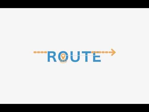サービス紹介動画制作できます イメージ1