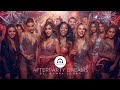 AFTERPARTY DREAMS [Original Song, the perfect finale for a high-energy global album]