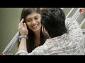 Sad WhatsApp Status 2018
