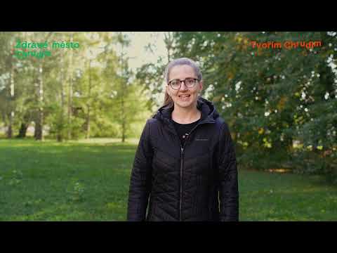 Tvořím Chrudim 2024 - HŘIŠTĚ TOPOLSKÁ