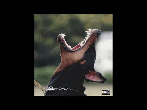 [FREE] Osirus Jack x Lesram Type beat "Baller"