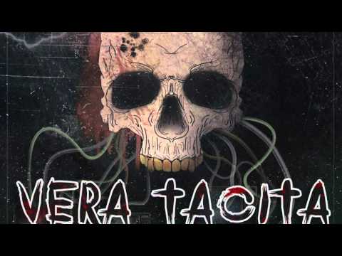 Ferio A k A  Mr Cash    MUSICA Feat  Bayres