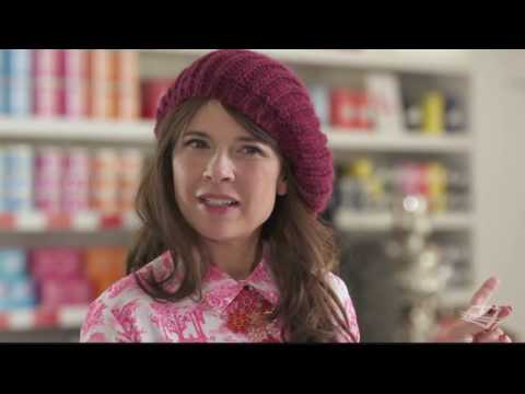 Les bobos en anglais