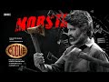 Mobsta COOLIE Superstar Rajinikanth Lokesh Kanagaraj Anirudh