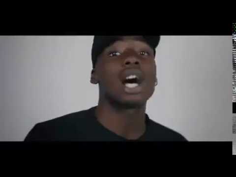 408 EMPIRE - MONEY TALK (3YATATU) OFFICIAL VIDEO 2017