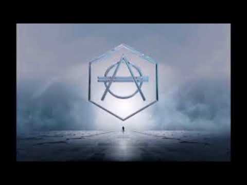 Willcox - Remember (Dj crack MashUp)