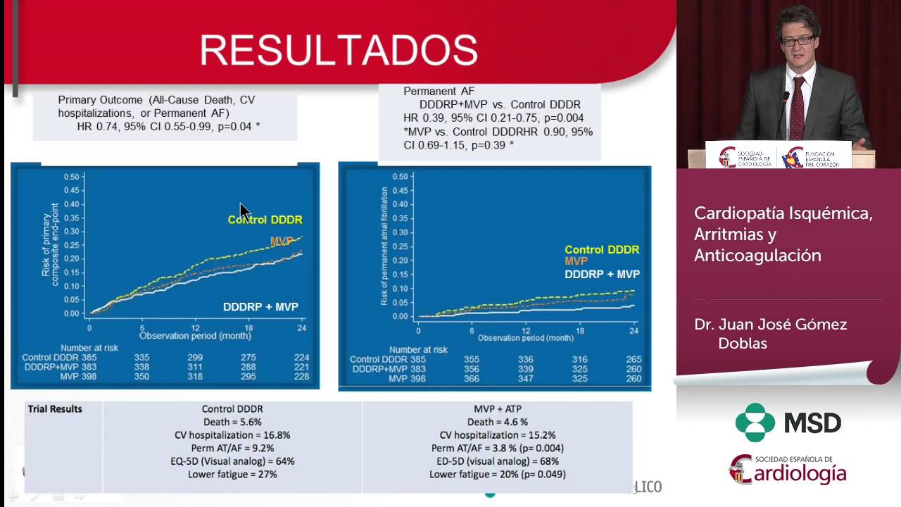 Juan José Gómez Doblas-7
