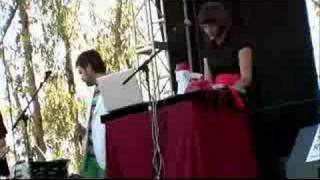 CAJÓN DE SASTRE -  SANTOS DE DEVOCIONARIO (CONTEMPOP 08)