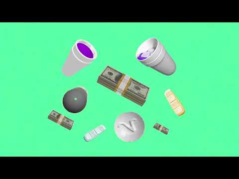 [Money] - King Promdi x @gabrang4363 x @NikMakino x @RafDavis x @uthinkuknowme1602 x Tommy Wave x @AinyxBarturn