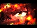 The Rising Of The Shield Hero Opening 1 RISE