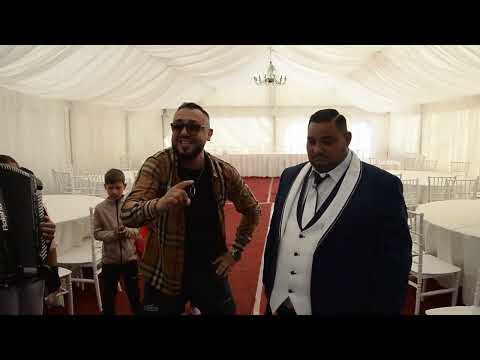 Nunta noastra ! Georgiana si Florin