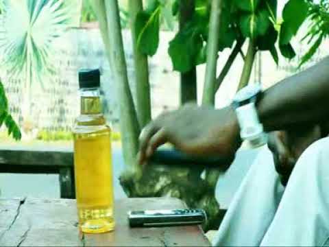 HAYDEN & T COY andea CLIP GASY 2019