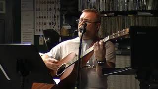 You&#39;re my Angel (Brooks and Dunn)