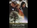 Sede De Amar 1986 Tvrip Globo Dublagem Herbert Richers