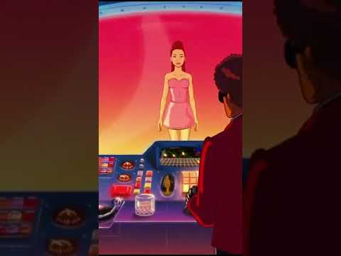 STUDIO VS LIVE | "Save Your Tears" - ARIANA GRANDE (WHISTLE NOTE)