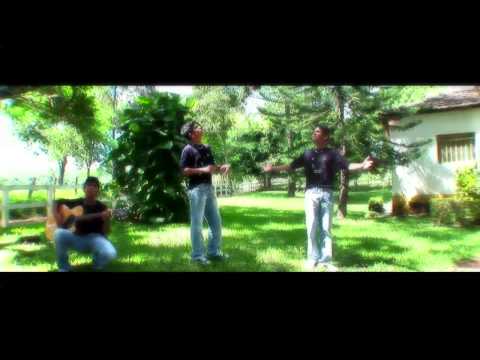 ADAIR CARDOSO - Vem morar comigo