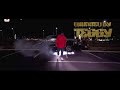 Gangstaa Song WhatsApp Status