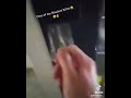 This Cool Hack For A Vending Machine