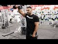 Complete Beginners SHOULDER WORKOUT! Day-33 (Hindi / Punjabi)