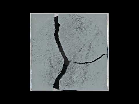 Simon Popp - Trio (Full Album) [Squama]
