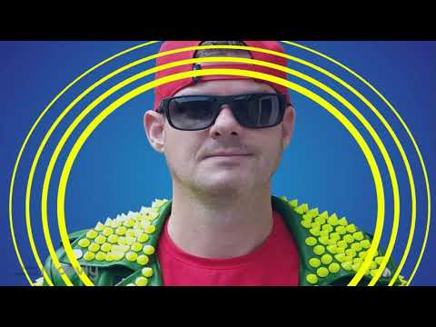 Fiësta Cerveza - Der Alphornzauber&Thomas feat. Beck&Bauer (DJ Leopold remix)