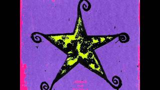 Robyn Hitchcock - NASA Clapping