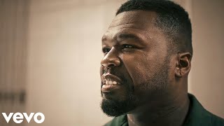 50 Cent - Much Money ft. 2Pac &amp; Dmx (Music Video) 2023