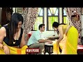 टूशन टीचर और बच्ची की माँ का चक्कर Crime World