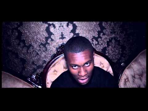 LooksGood- Kannaman X Mike Bizzy - Pyrex (Net Video)