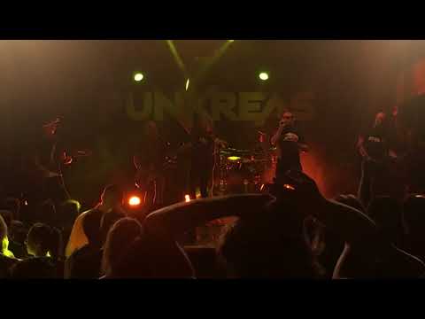 Modena Milano - Punkreas feat. Fry Moneti