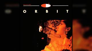 William Orbit - Love My Way (The Psychedelic Furs Cover)