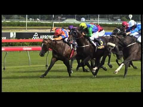 Casino Prince 30 sec TVC produced by Thorough Media for Patinack Farm