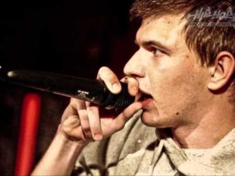 Enson - Nie nagram na Ciebie dissu (blend by 2sty)