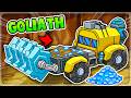 SECRET Underground LOOT in Hydroneer SECRET Underground LOOT in Hydroneer