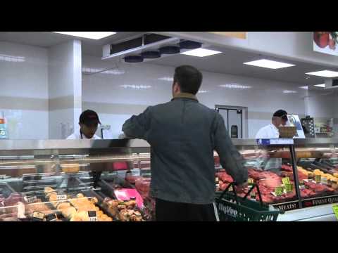 Lean Beef Aids in Weight Loss and Management