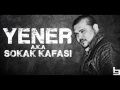 Yener Çevik - Bi Siyah Bi Beyaz 