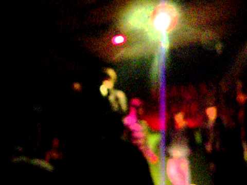 Nero Vs Underdann replica