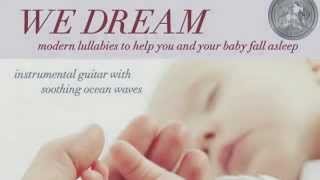 Lullaby Sleep Music to Help Your Baby and You Sleep - Parents' Choice Award Winner - Baby CD