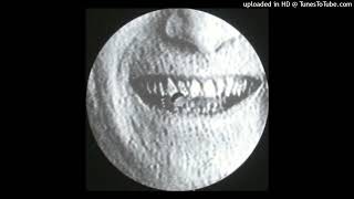 Alex Cortex - Resin Gushing
