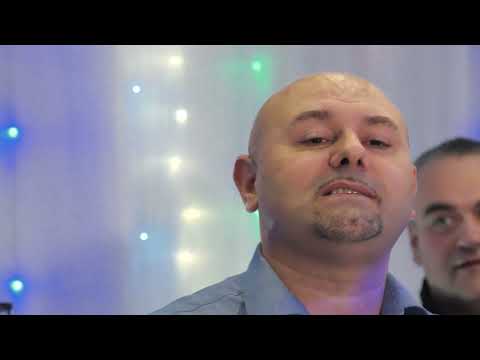 Goran Živković - Mje dor dje sat