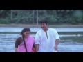 Vanitha Police 1984 Malayalam Movie Scene Part 10