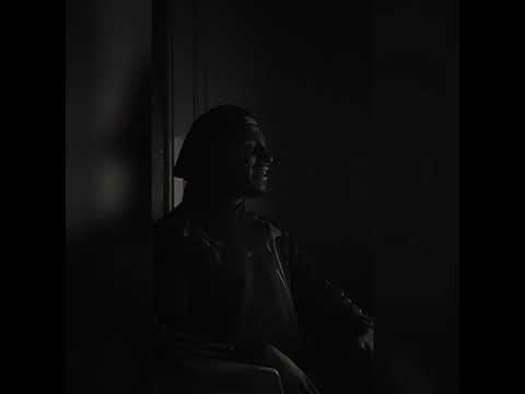 Masaaltnessh |مسألتنيش| رامي صبري/ Covered By Abdullah Tamer