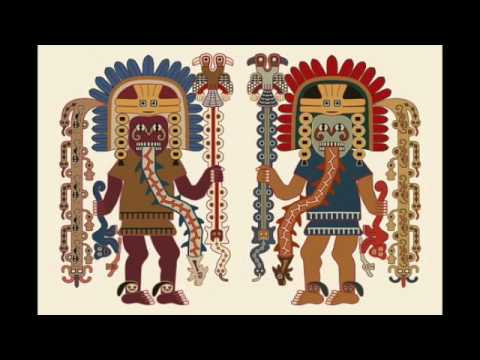 Infierno-WKinG $TEROIDE