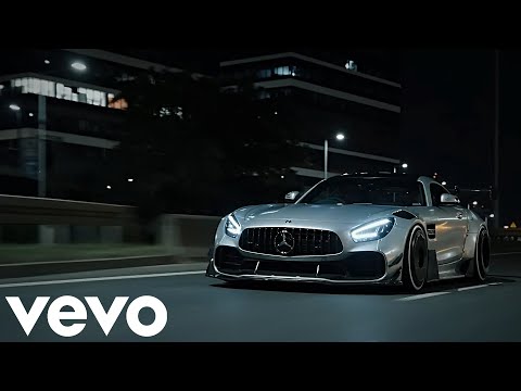 OMER DEEP - Rampage (Original Mix)