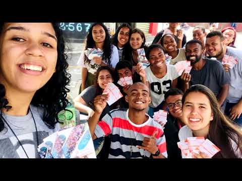 DIARIO SPIRITUALE MB 11/07/2020 - Isaia 6,1-8