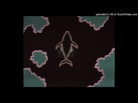 Staff Roll (Zelda Link's Awakening - GameBoy)