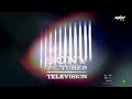 Sony Pictures Television 2014