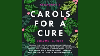 Christmas Cinderella (feat. Keke Palmer, Sherri Shepherd &amp; Judy Kaye)