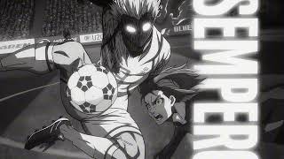 Download lagu 𝙌𝙈𝙄𝙄𝙍 - 𝙎𝙀𝙈𝙋𝙀𝙍𝙊 (𝙐𝙡𝙩𝙧𝙖 𝙎𝙡𝙤𝙬𝙚𝙙) [1 𝙃𝙊𝙐𝙍] | 𝙋𝙃𝙊𝙉𝙆 𝘽𝙍𝘼𝙎𝙄𝙇𝙀Ñ𝙊 2025 | фанк mp3